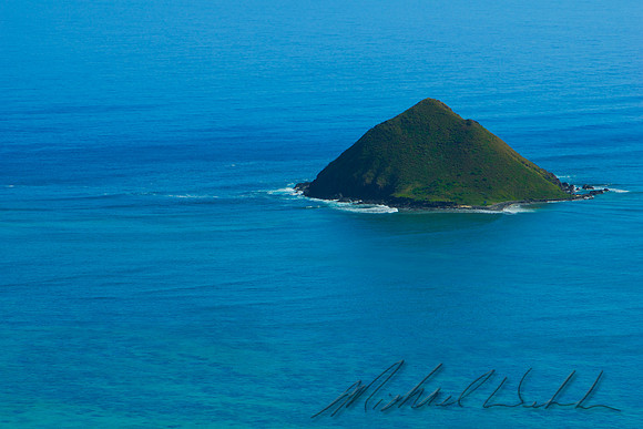 Mokulua