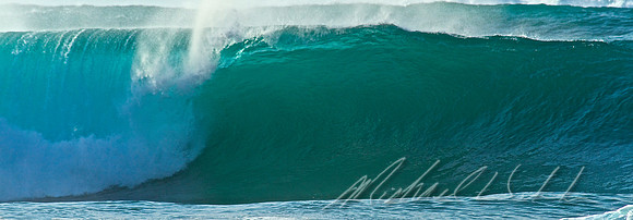 The Tube