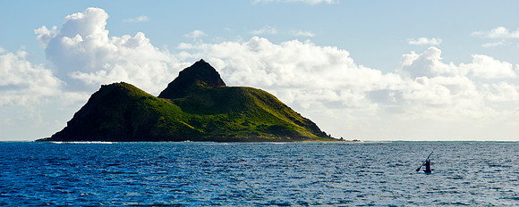 Mokulua